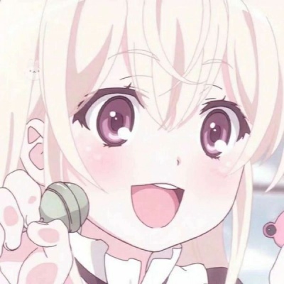 兽设原创改稿实用思路兽圈社群